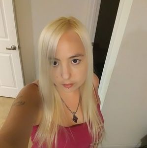 Meet your Posher, Ray